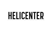 helicenter