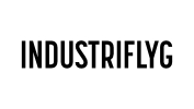 industriflyg