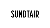 sundtair